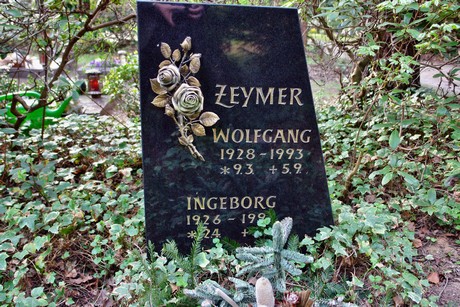 ostfriedhof