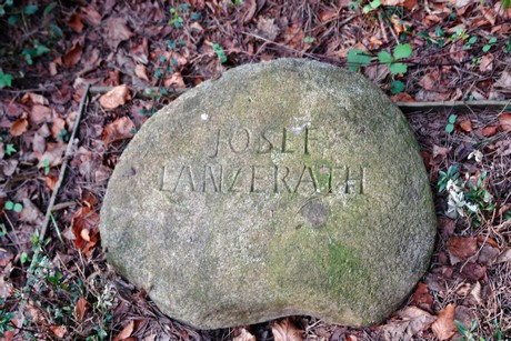 ostfriedhof