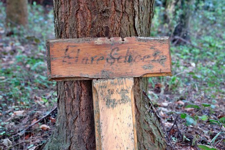 ostfriedhof