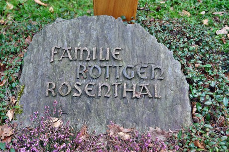 ostfriedhof