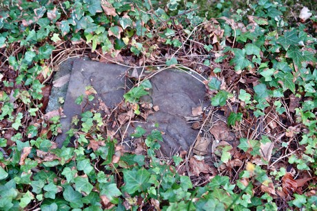 ostfriedhof