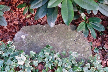 ostfriedhof