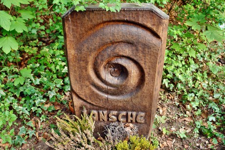 ostfriedhof