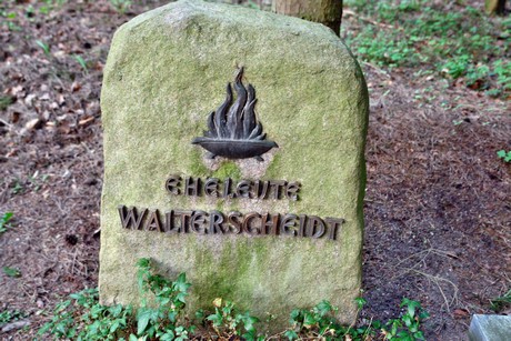 ostfriedhof