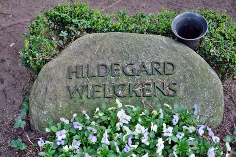 ostfriedhof