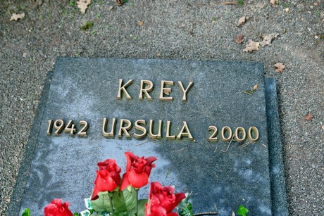 ostfriedhof