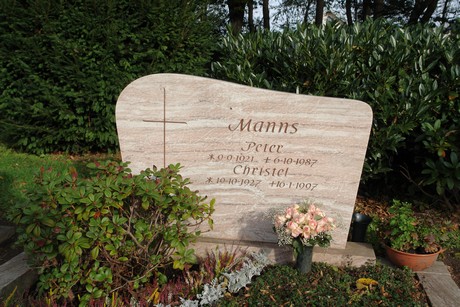 friedhof-rath-heumar