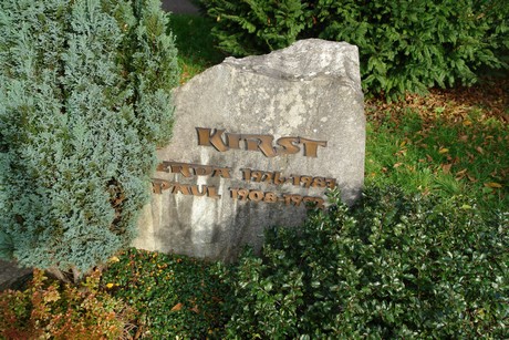 friedhof-rath-heumar