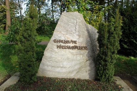 friedhof-rath-heumar