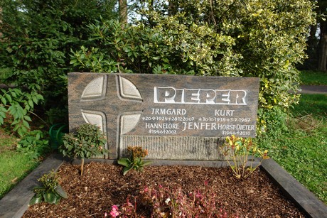friedhof-rath-heumar