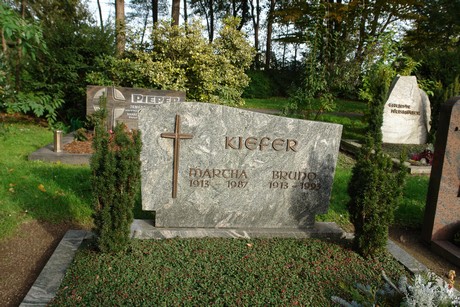 friedhof-rath-heumar