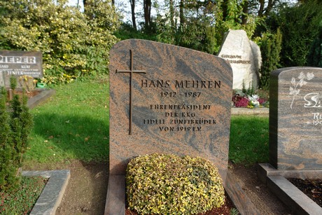 friedhof-rath-heumar
