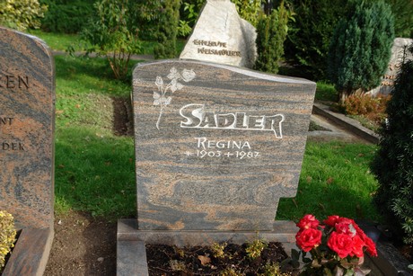 friedhof-rath-heumar