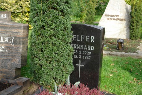 friedhof-rath-heumar