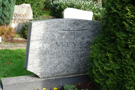 friedhof-rath-heumar