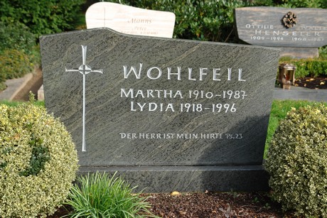 friedhof-rath-heumar