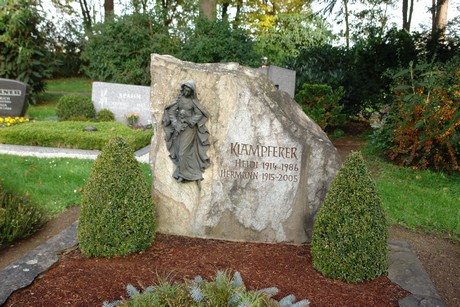 friedhof-rath-heumar
