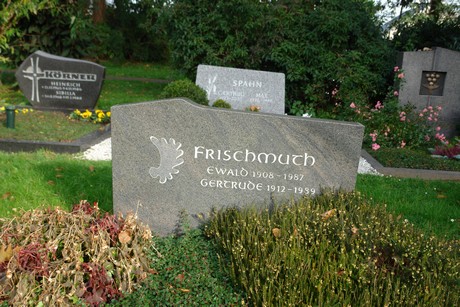 friedhof-rath-heumar