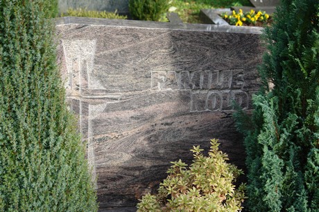friedhof-rath-heumar