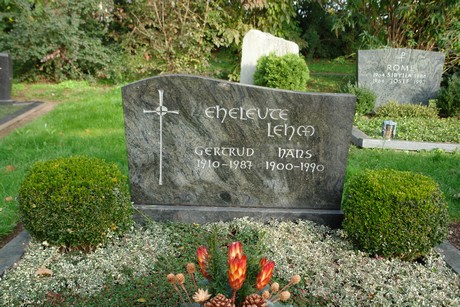 friedhof-rath-heumar