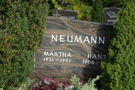 friedhof-rath-heumar