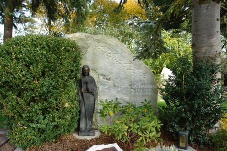 friedhof-rath-heumar