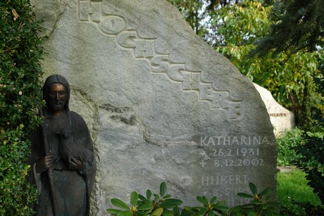 friedhof-rath-heumar