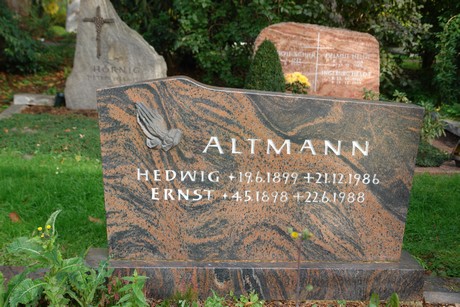 friedhof-rath-heumar