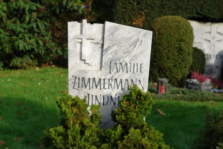 friedhof-rath-heumar