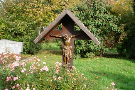 friedhof-rath-heumar
