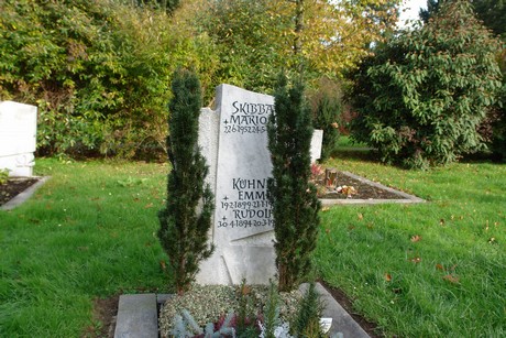 friedhof-rath-heumar
