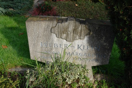 friedhof-rath-heumar