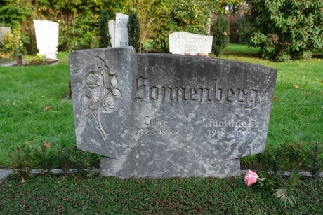 friedhof-rath-heumar