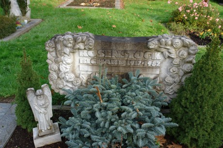 friedhof-rath-heumar