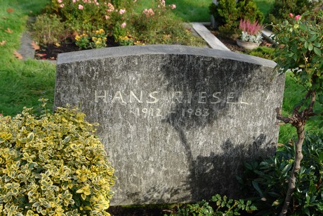 friedhof-rath-heumar