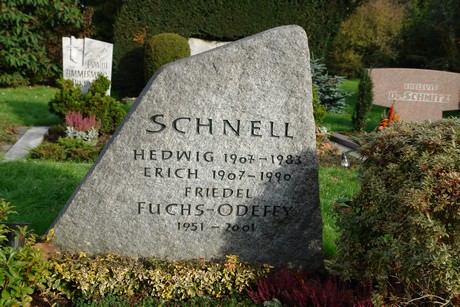 friedhof-rath-heumar