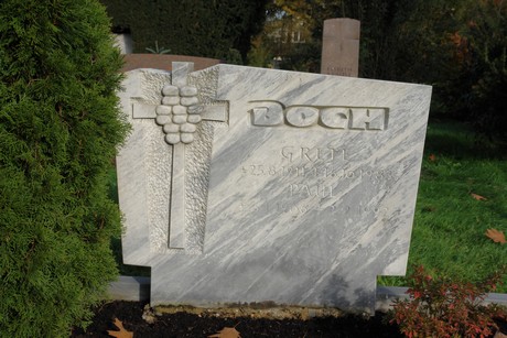 friedhof-rath-heumar