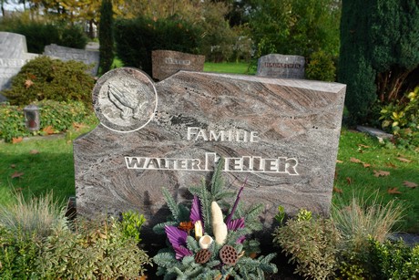 friedhof-rath-heumar