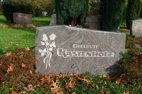 friedhof-rath-heumar
