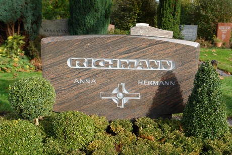 friedhof-rath-heumar