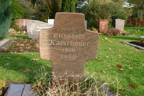 friedhof-rath-heumar