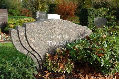 friedhof-rath-heumar