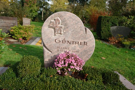 friedhof-rath-heumar