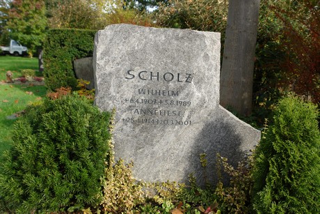 friedhof-rath-heumar