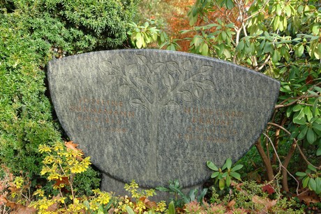 friedhof-rath-heumar