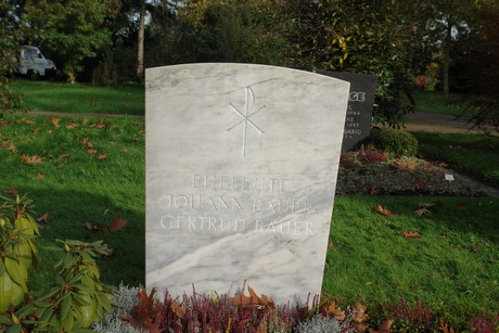 friedhof-rath-heumar