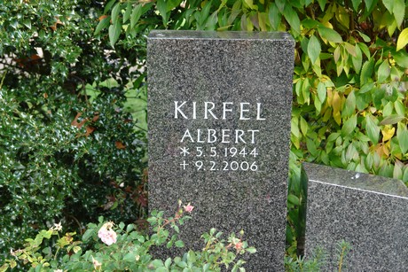 friedhof-rath-heumar