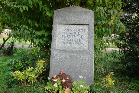 friedhof-rath-heumar