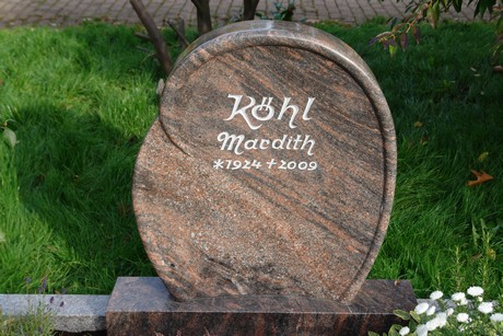 friedhof-rath-heumar