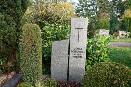 friedhof-rath-heumar